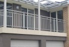Coorparoobalcony-balustrades-111.jpg; ?>