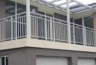 Coorparoobalcony-balustrades-116.jpg; ?>