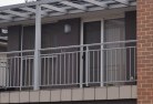 Coorparoobalcony-balustrades-52.jpg; ?>