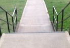 Coorparoodisabled-handrails-1.jpg; ?>