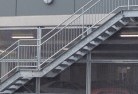 Coorparoodisabled-handrails-2.jpg; ?>