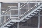 Coorparoodisabled-handrails-3.jpg; ?>